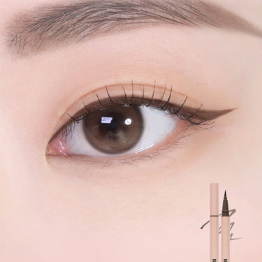 Lilybyred 9am to 9pm Survival Pen Liner Natural 1g - CUTIPOP