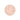 AGE 20's Glow Fit Tone Up Sun Pact 12.5g - CUTIPOP