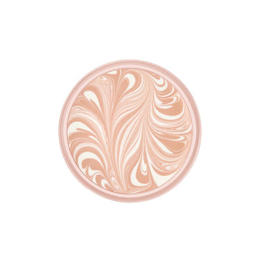 AGE 20's Glow Fit Tone Up Sun Pact 12.5g - CUTIPOP
