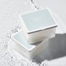 NEEDLY Daily toner mask packs 30P - CUTIPOP