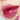 Lilybyred Glassy Layer Fixing Tint 3.8g - CUTIPOP