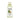 SKINFOOD Avocado Rich Toner 160ml