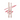 MERZY Mood Over Smoothing Lip Pencil 0.9g - CUTIPOP
