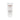 MIGUHARA Daily Care Sun Cream Origin 50ml [SPF50+ PA+++]