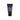 BONAJOUR Bio Active Night Cream 80ml