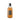 AROMATICA Quinoa Protein Shampoo 400ml