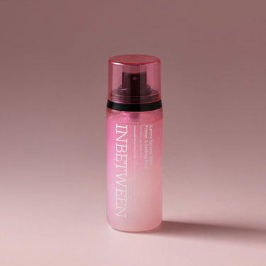 BLITHE In Between Aurora Second Skin Primer & Setting Mist 82ml - CUTIPOP