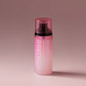 BLITHE In Between Aurora Second Skin Primer & Setting Mist 82ml - CUTIPOP