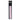 ARITAUM Aritaum Nail File