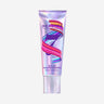 HEADSPA7 Silk Up Curling Essence 120ml - CUTIPOP