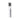 ARITAUM Gel eye-liner Brush