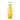 FRUDIA Citrus Brightening Toner 195g