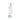ilso Daily Moisture Bubble Toner 150ml - CUTIPOP