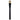 ARITAUM Foundation Brush