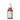 Mary&May Citrus Unshiu+Tremella Fuciformis Serum 30ml