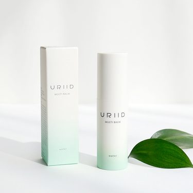 URIID Water Multi Ampul Stick 10g - CUTIPOP