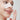 ilso Natural Mild Clear Nose Pack 5P