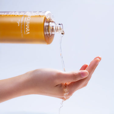 MIGUHARA Ultra Perfection Skin Origin 400ml - CUTIPOP