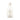 AROMATICA Serene Body Lotion Lavender & Majoram 300ml