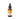 AHOHWA NTG Whitening Ampoule 30ml