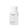 Biodance Ceramide Cleansing Water 200ml - CUTIPOP