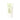 iUNIK Centella Calming Daily Sunscreen SPF 50 PA++++ 60ml