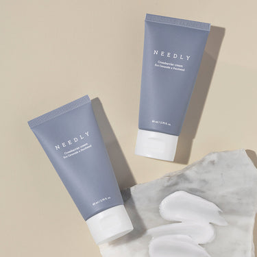 NEEDLY Cross Barrier Cream 80ml - CUTIPOP
