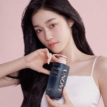 UNOVE Deep Damage Repair Protein Shampoo 500g - CUTIPOP