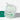 medicube Super Cica Pad 70P