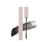 MADPEACH Pure Lash Mascara 9ml - CUTIPOP