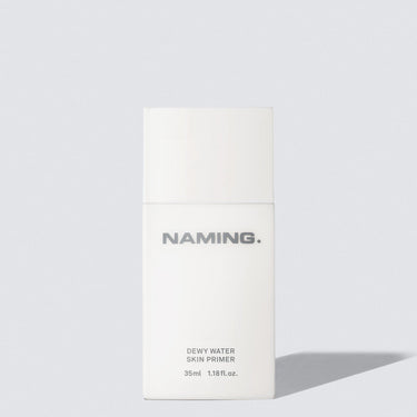 NAMING Dewy Water Skin Primer 35ml