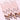 lilybyred Hard Flat Brow Pencil 0.17g