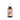 TIAM Vitamin C24 Surprise Serum 30ml