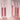 mude Soft Blur Tint 3g [14 Colors] - CUTIPOP