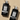 FORMENT Beer-Tin Perfume Shampoo 500ml (Cotton Hug) - CUTIPOP