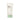 Beyond Daily Defense Calming Sun Cream 50ml
