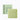 S.NATURE Seaweed Hair Ampoule Treatment Bar (20g/80g) - CUTIPOP