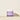 EIIO Revitalized Facial Mask 100ml