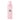 NACIFIC Pink AHA BHA Toner 150ml
