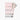 lilybyred Hard Flat Brow Pencil 0.17g