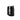 Blackmonster Black Monster Hair Black Powder Puff Natural Black 26g