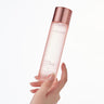 medicube Triple Collagen Toner 4.0 140ml - CUTIPOP