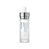 Dr.Oracle Hyaluronic Ampoule 30ml - CUTIPOP