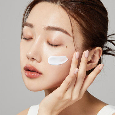 medicube Intensive MD Cream 100g - CUTIPOP