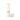 mixsoon Bean Stick Balm 11.5ml