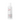 ★Time Deal★ MISSHA All Around Safe Block Aqua Sun SPF50+ PA++++ 50ml