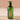 JENNYHOUSE Self-Up Real Volume Shampoo 500ml - CUTIPOP
