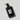 FORMENT Perfume body lotion 300ml - CUTIPOP