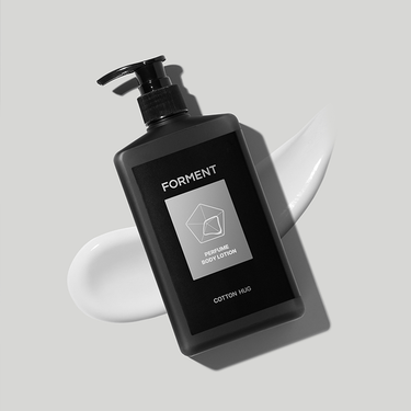 FORMENT Perfume body lotion 300ml - CUTIPOP