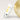 medicube Age-R Vita K Trace Cream (100ml/250ml) - CUTIPOP